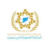 Syrische Gemeinschaft in Bremen SGB .e.V